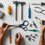 Tips for future occupational therapist