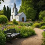 Tips for future ordained minister