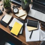 Tips for future paralegal
