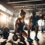 Tips for future personal trainer