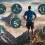 Tips for future physical therapist