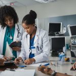 Tips for future physician assistant
