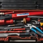 Tips for future plumber