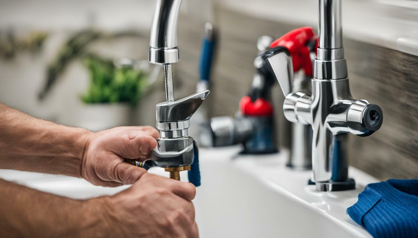 plumber pros and cons