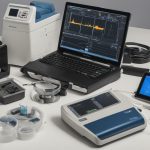 Tips for future ultrasound tech