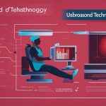 Ultrasound Tech Pros and Cons