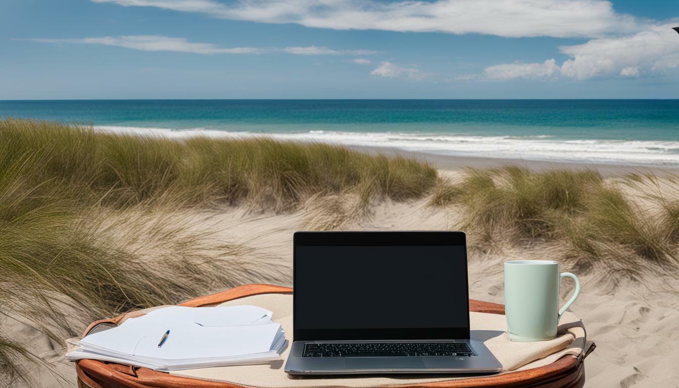 Exploring The Writer Pros and Cons: An Insider's Perspective