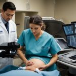 ultrasound technician pros and cons