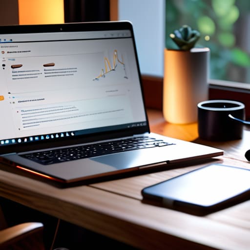 Building Your Tech Career Roadmap From Scratch