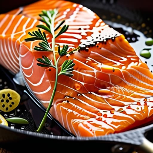 Choosing Your Weapon Best Fish for Beginners and Fresh vs Frozen Fish Tips