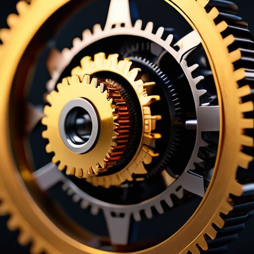 Cracking the Code of Behavioral Change Psychology.