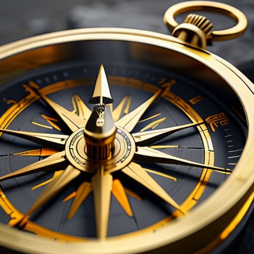 Crafting a Unique Value Proposition That Sticks