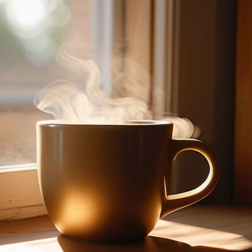 Daily Mindfulness Practices to Quiet the Inner Noise