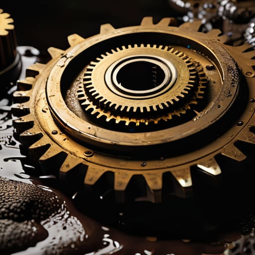 Decoding the Productivity and Overwhelm Connection.