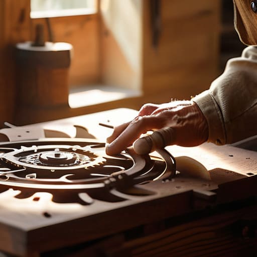 Decoding the Psychology of Intrinsic Motivation.