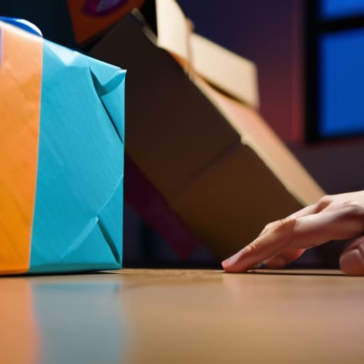 Decoding the Psychology of Spending Habits.