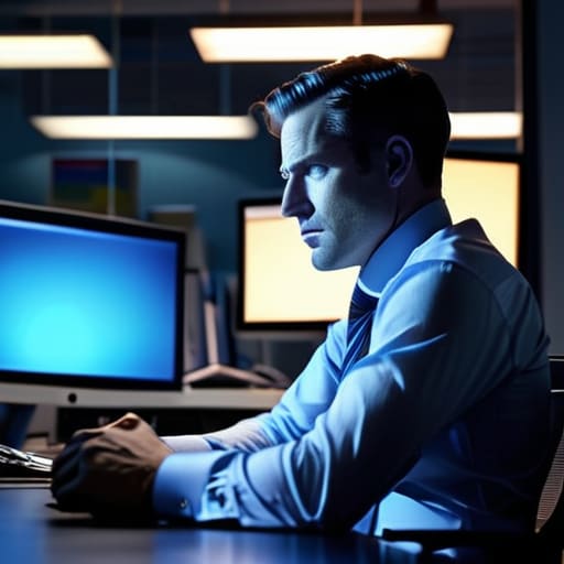 Decoding the Signs of Quiet Quitting.