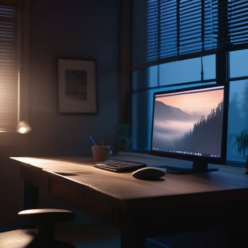 Decoding the Silent Signs of Occupational Burnout