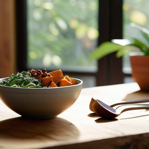Decoding Your Bodys Hunger and Fullness Cues