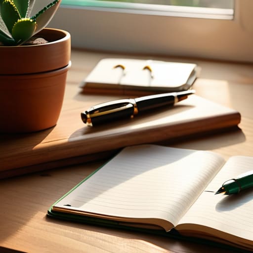 Effective Scheduling Strategies to Reclaim Your Focus