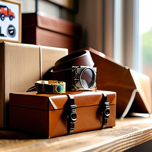 Flip Your Way to Fast Cash reselling.