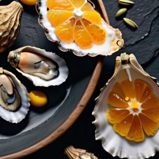 Fueling the Fight With Immune System Strengthening Foods