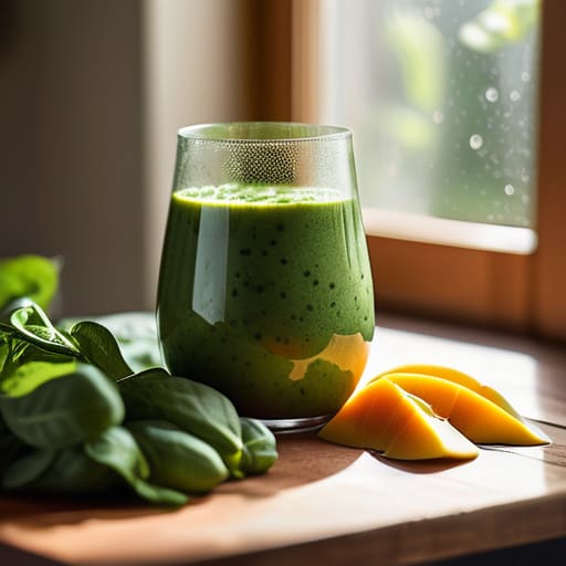 Hidden Ways to Add Veggies to Every Meal