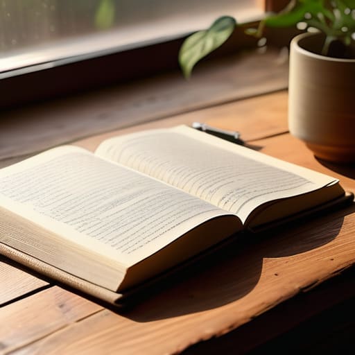 Journaling for Weekly Productivity and Mental Clarity