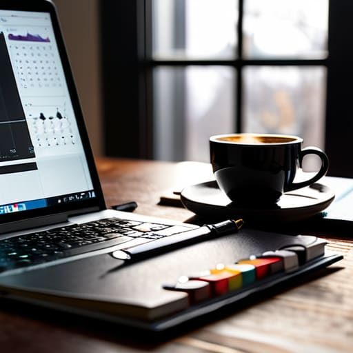 Leveraging Market Value Research for Jobs to Win