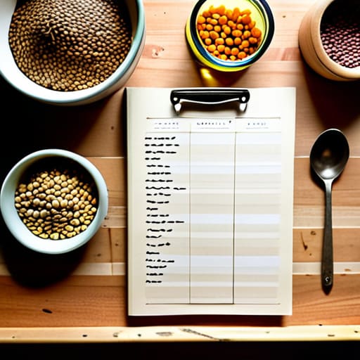 Low Cost Grocery Shopping Tips for the Savvy Eater