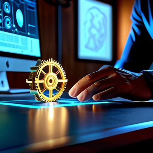 Master a High-Value Skill to succeed.