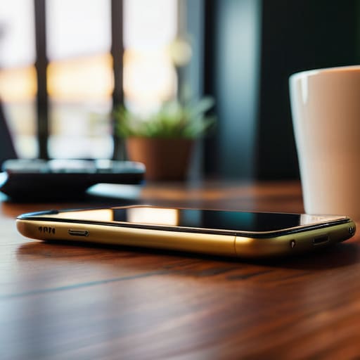Mastering Automated Bank Transfers for Savings.