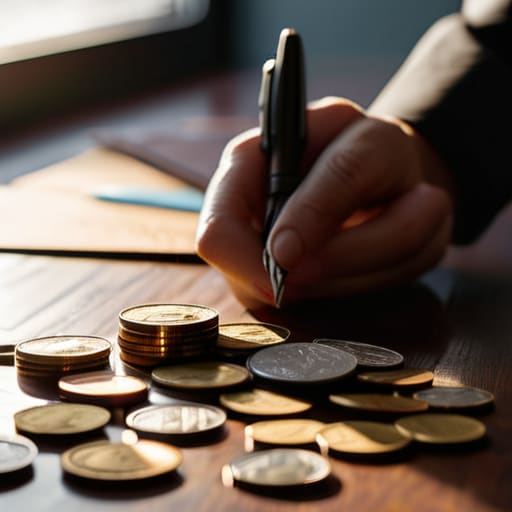Mastering Budgeting for Debt Repayment Success guide.