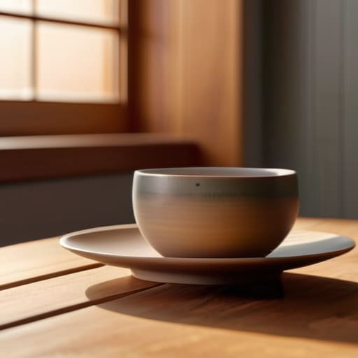 Mastering Digital Wellbeing Habits for a Focused Mind