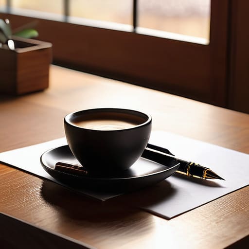 Mastering Effective Agenda Setting to Save Your Sanity