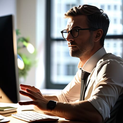Mastering Effective Communication With Difficult Personalities.