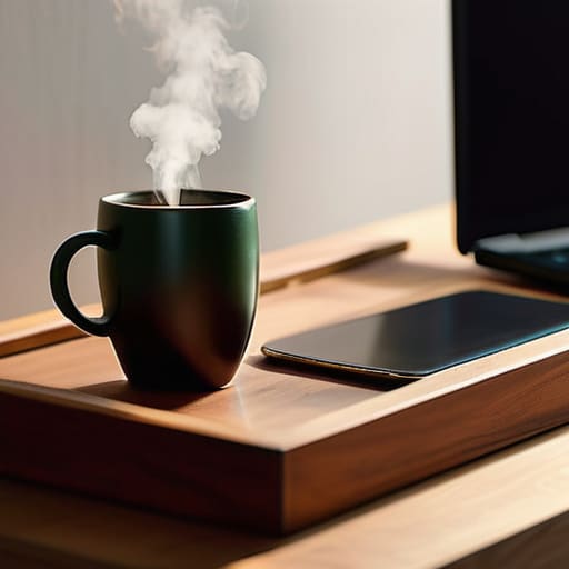 Mastering Flow State Productivity Through Radical Focus