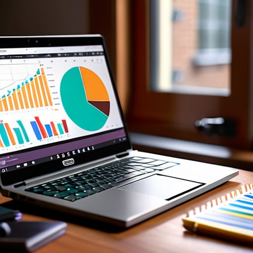 Mastering Market Value Research for Employees.