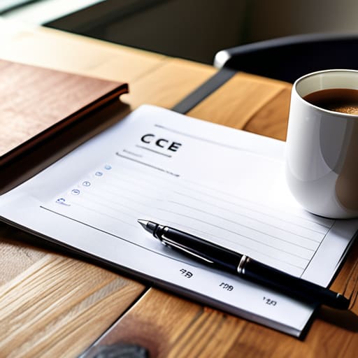 Mastering Meeting Agenda Best Practices for Instant Clarity