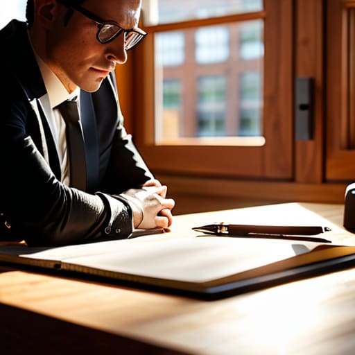 Mastering Mid Career Pivot Strategies Without Losing Your Mind