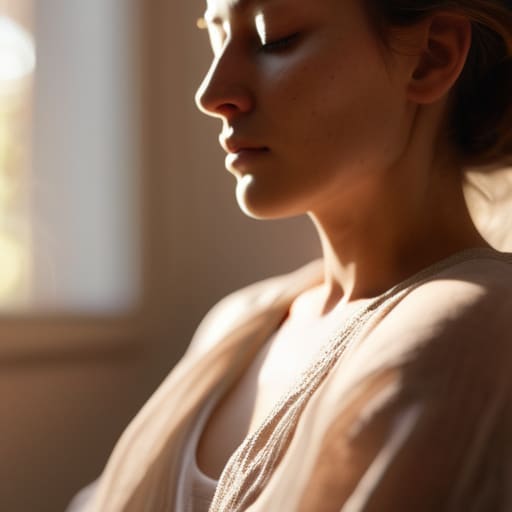 Mastering Mindfulness Meditation Techniques Without Losing Your Mind