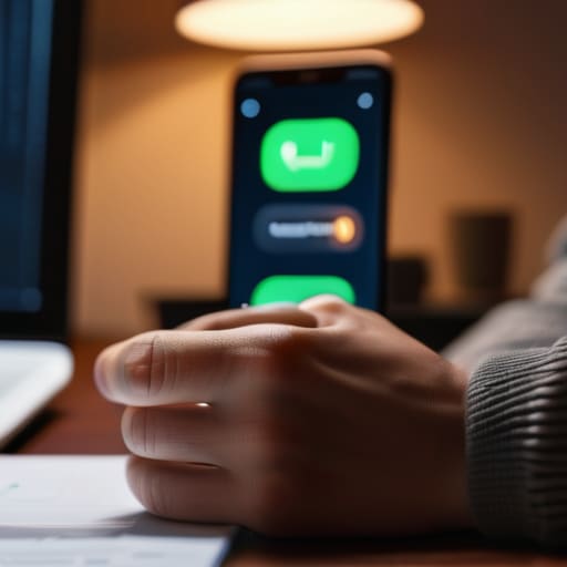 Mastering Phone Bill Negotiation Tactics guide.