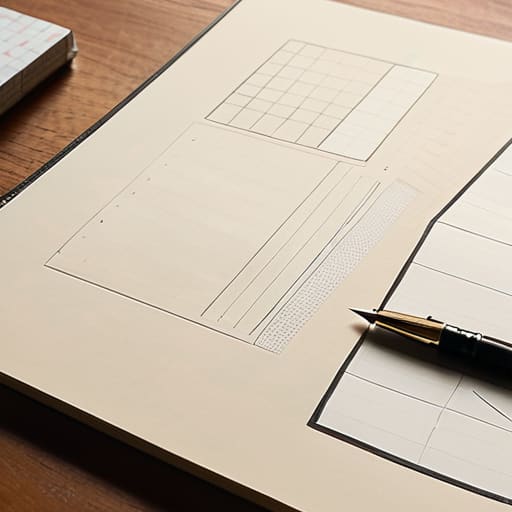 Mastering Prioritization Methods for Daily Tasks.