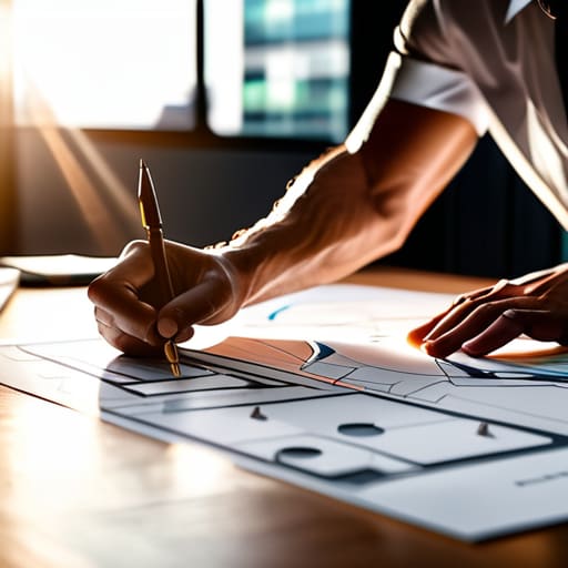 Mastering Professional Development Strategies That Actually Move the Needle