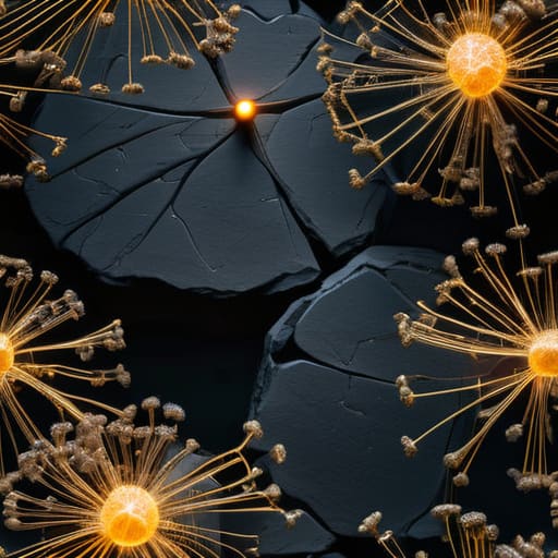 Mastering Radiant Thinking Methods for Instant Clarity