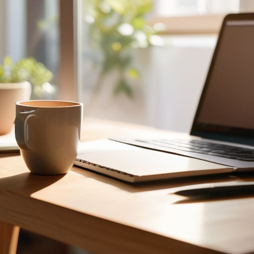 Mastering Remote Side Hustles for Beginners guide.