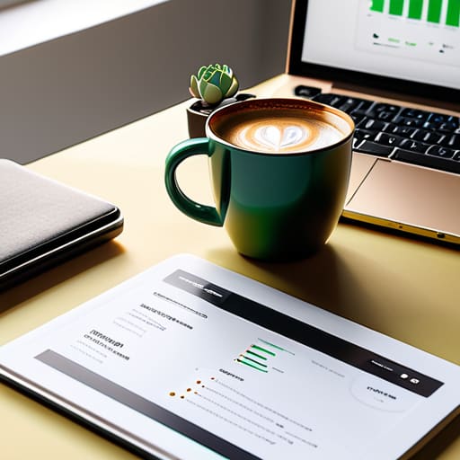 Mastering Resume Writing Tips That Actually Get Noticed