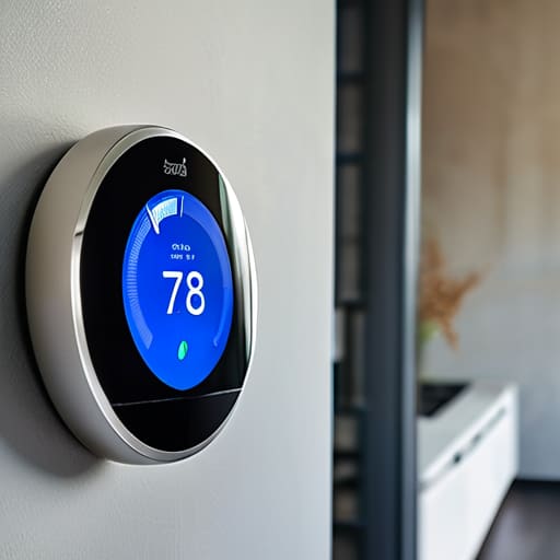 Mastering Smart Thermostat Benefits for Instant Savings