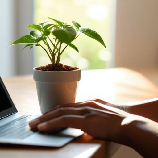 Mastering Stock Market Basics for Beginners guide.
