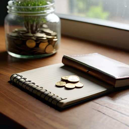 Mastering the Art of Managing Feast and Famine Cycles